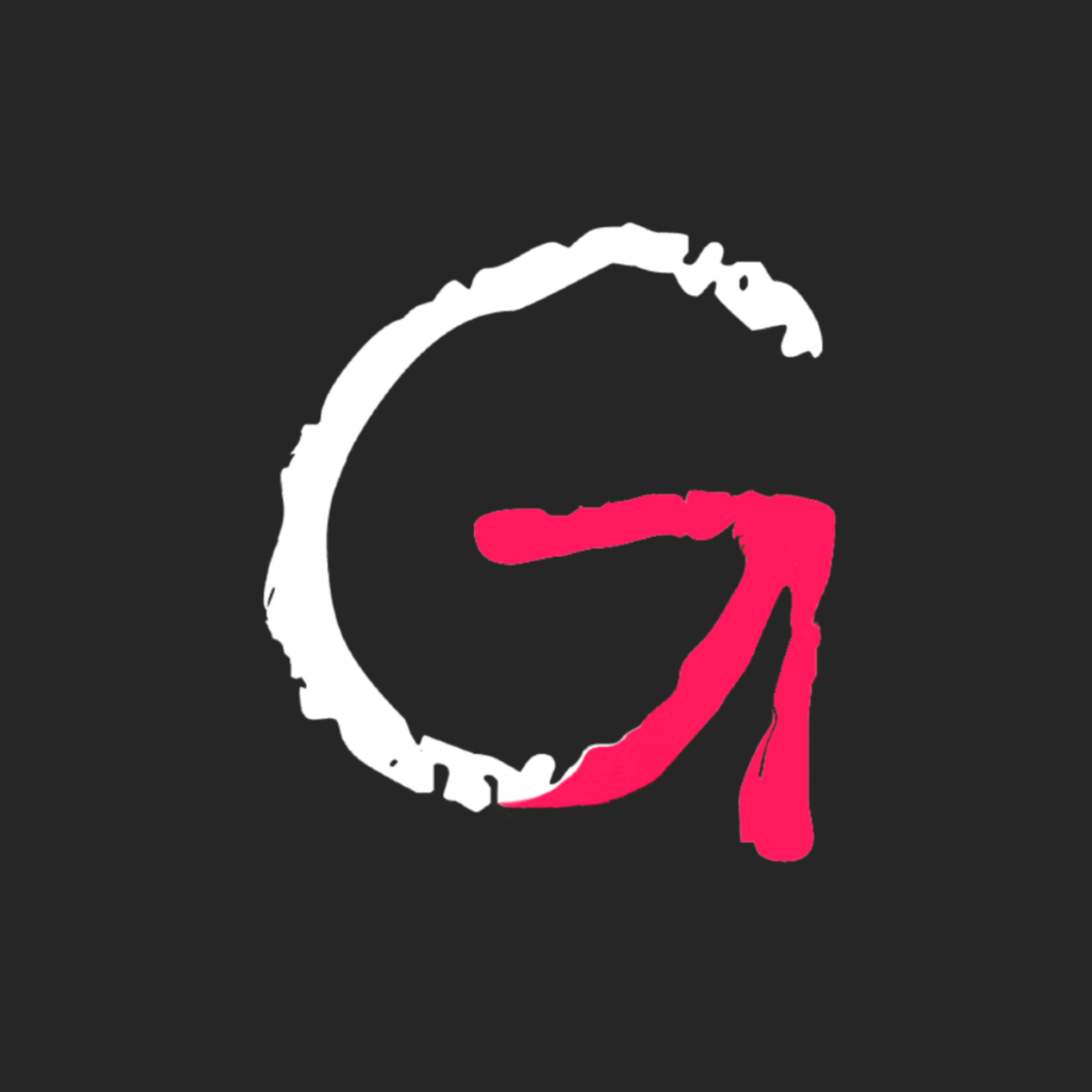 Always Up - Logo for Gvoritzc website